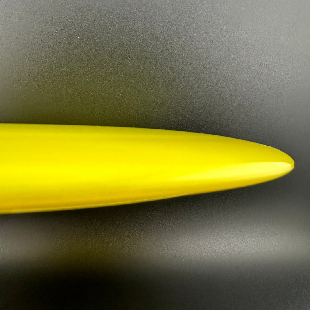 K1 Falk - Mini Huk TriFly Kastaplast