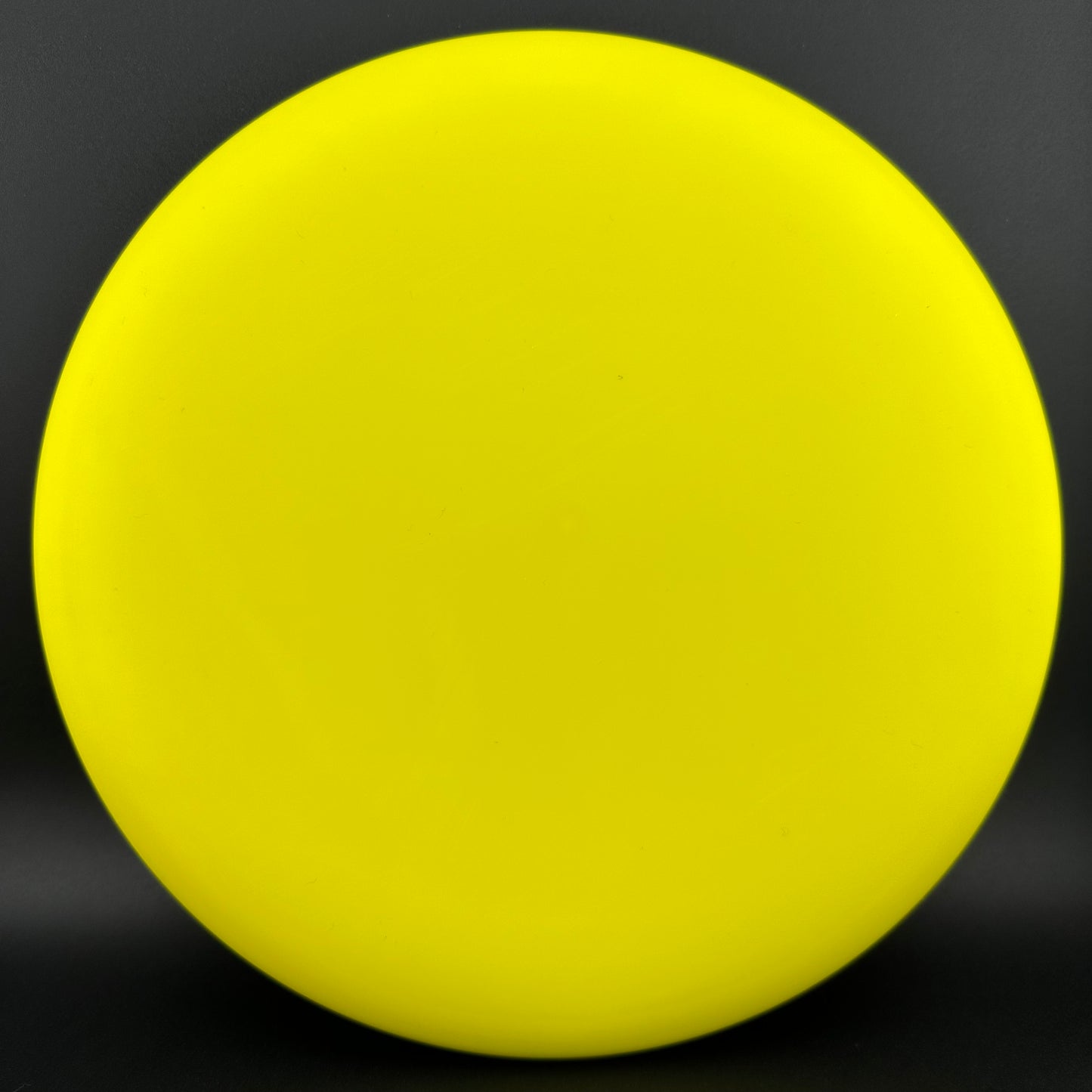 D-Line P1 Flex 2 - Ella Hansen Triumph Series Discmania