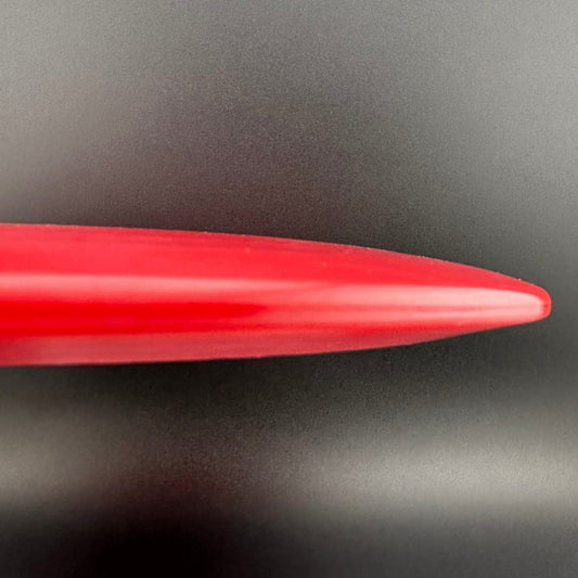 Lightweight Bravo Tex - First Run Lone Star Discs