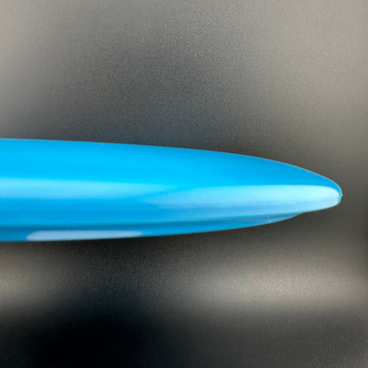 Max Grip Leviathan - Horned Octopus Divergent