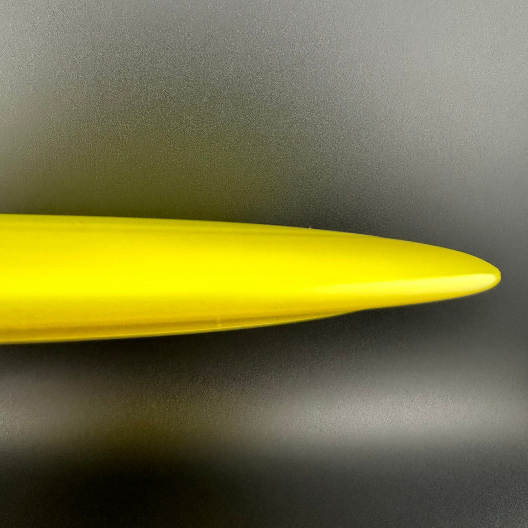 K1 Vass - Mini Huk TriFly Kastaplast