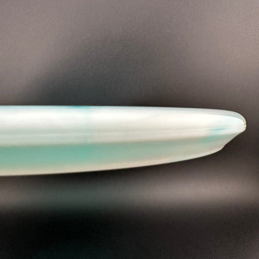 Lucid-Ice Orbit Culprit - First Run DROPPING JUNE 20th @ 7AM MST Dynamic Discs