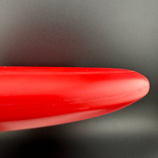 D-Line P1 Flex 2 - Ella Hansen Triumph Series Discmania