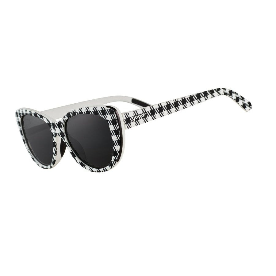 Goodr sales runway sunglasses