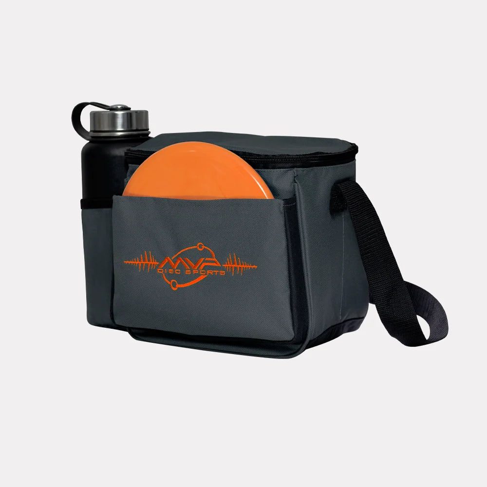 MVP Cell Bag MVP