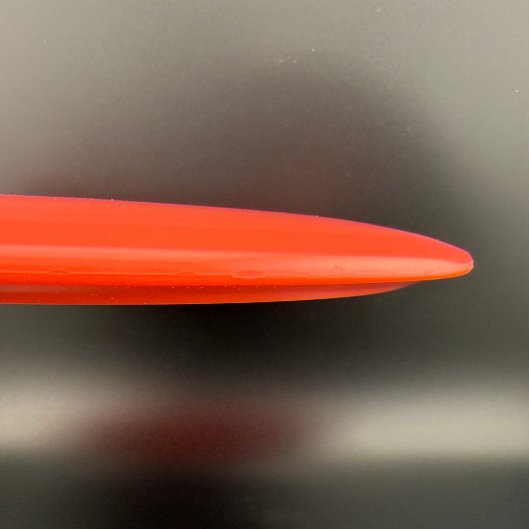 DX Spider Penned - PFN Innova