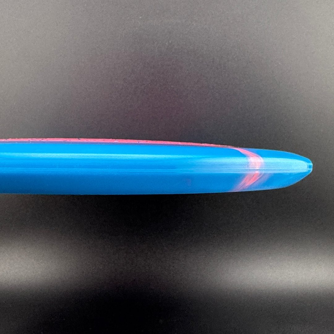 Halo Star Mako3 - Eye-Fly RAD V2 by Ripper Studios Innova