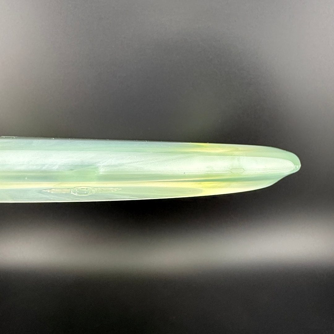 Soft Proton Echo - Limited OTB Open 2023 Streamline