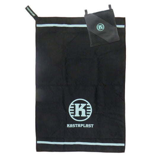 Kastaplast Polyester Towel Kastaplast