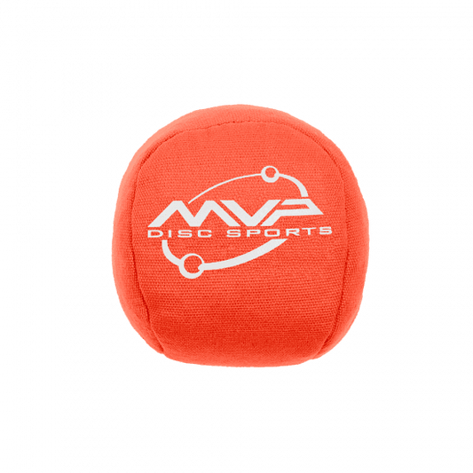 Osmosis Sport Ball - Grip Enhancer MVP