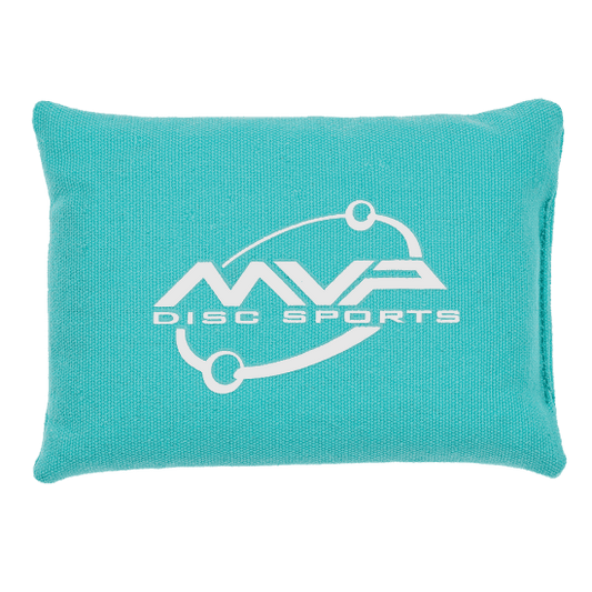 MVP Osmosis Sport Bag - Grip Enhancer MVP