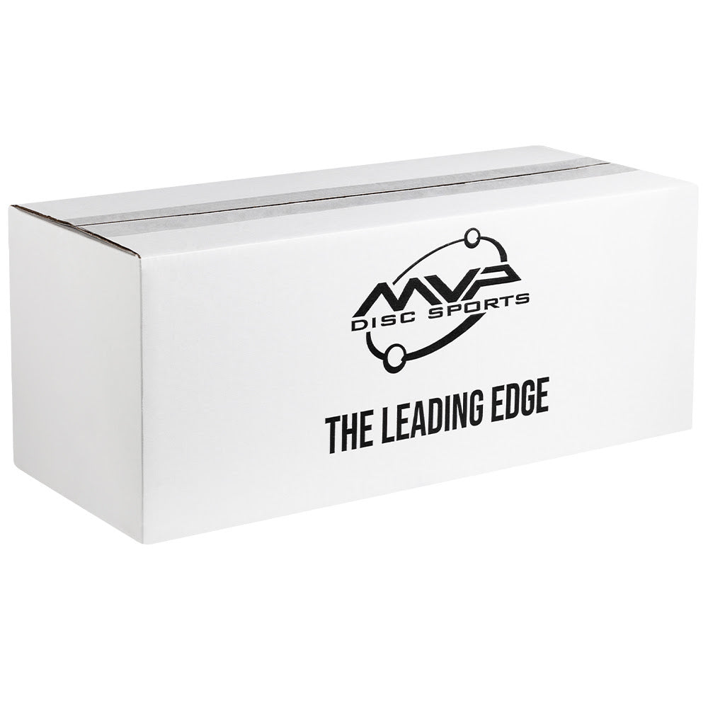 MVP Large Storage Box - 25 Pack - Drop Ship MVP