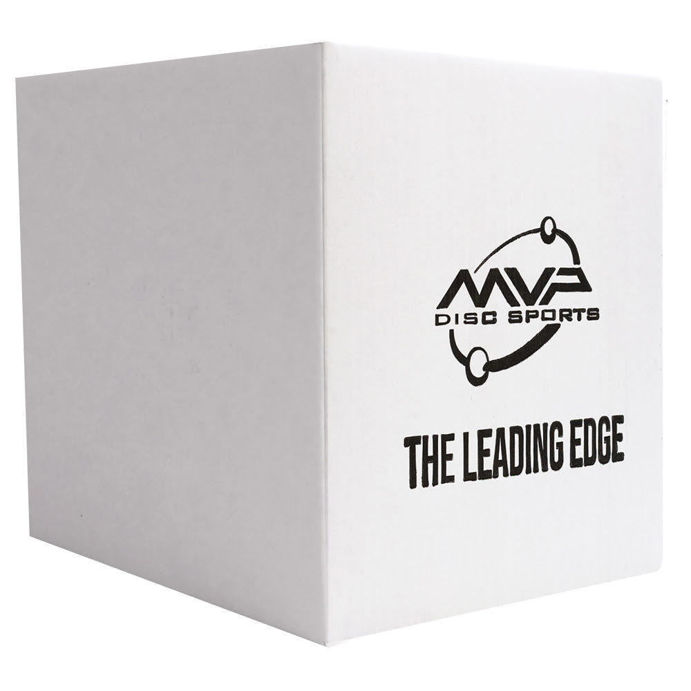 MVP Small Cube Box - 25 Pack - Drop Ship MVP