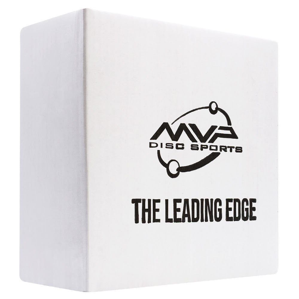 MVP Small Mailing Box - 25 Pack - Drop Ship MVP