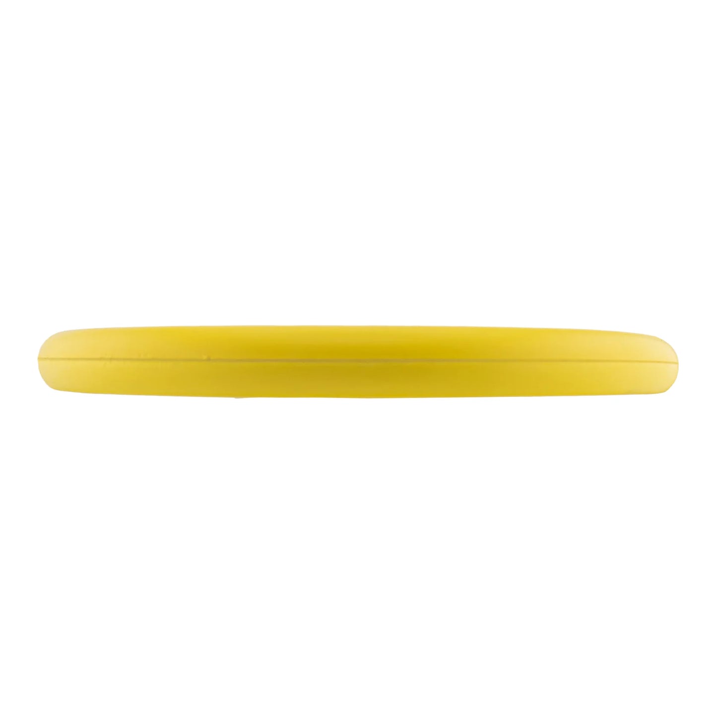 NERF Soft Flight - Ultimate Prodigy