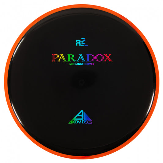 R2 Neutron Starter Pack Axiom