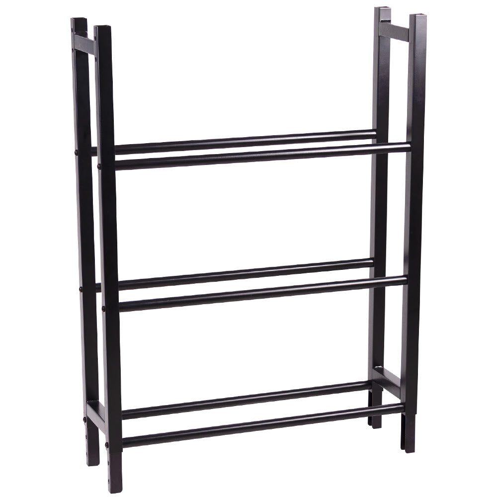 MVP Disc Station - Add-On Modules *PRE-ORDER* MVP