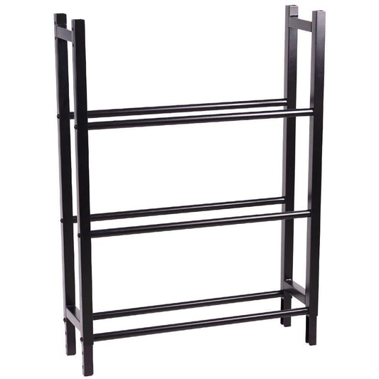 MVP Disc Station - Add-On Modules *PRE-ORDER* MVP