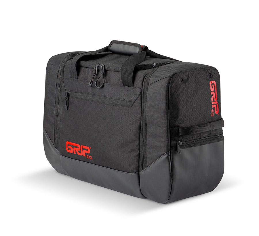 Grip GripEQ MB-TSD1 - Paul McBeth Travel Bag Grip GripEQ MB-TSD1 - Paul McBeth Travel Bag