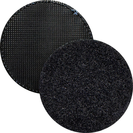 Trilogy Challenge PVC Velcro Patch Velcro On Backside Latitude 64