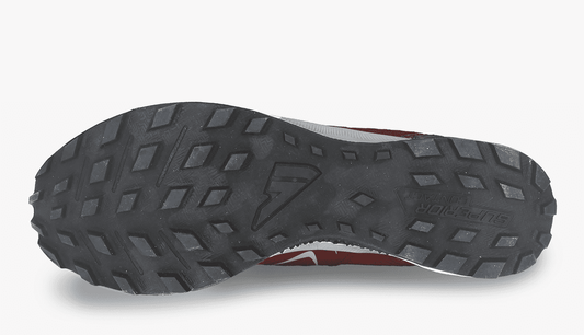 XTRM 2 VJ Shoes North America