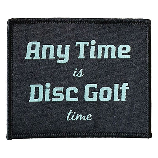 Kastaplast Embroidered Patches Sew/Glue On - Various Kastaplast