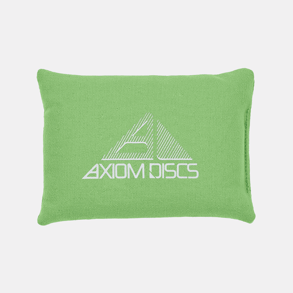 Osmosis Sport Bag - Grip Enhancer Axiom