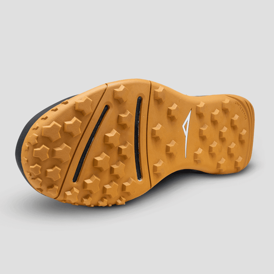 Syncrasy V2 Idio sports