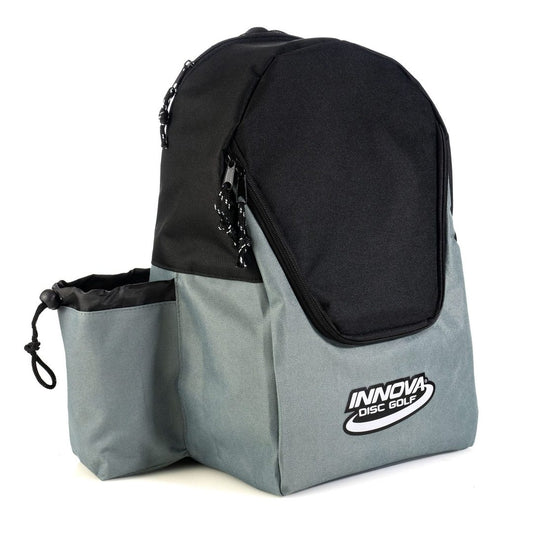Discover Disc Golf Backpack Rare Air Discs