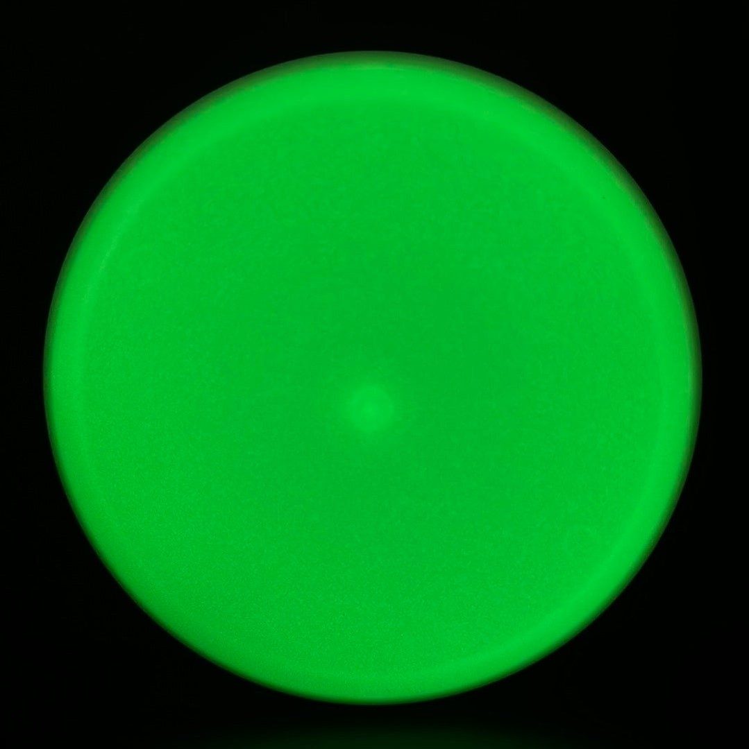 Eclipse 2.0 Nano - Glow Mini Disc MVP