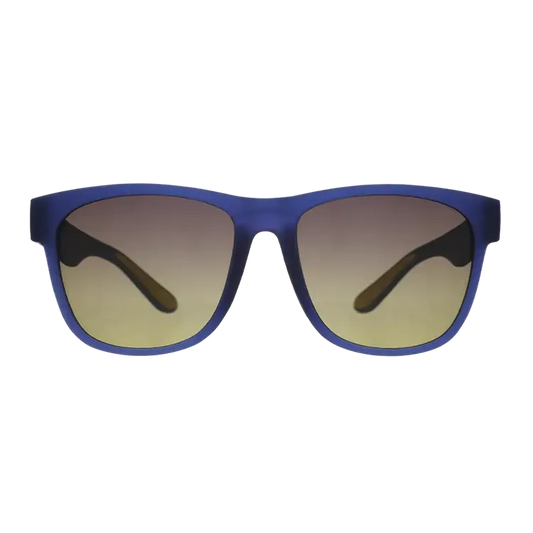 "Electric Beluga Boogaloo” BFG Polarized Sunglasses Coming 11/14 Goodr