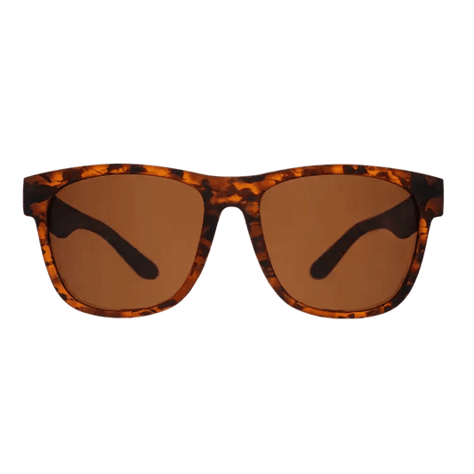 "Hellhound Hallucinations” BFG Premium Sunglasses Coming 11/14 Goodr
