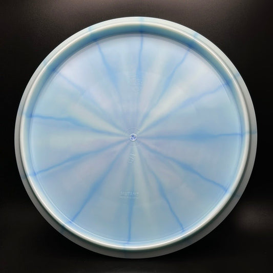 Lux Vapor Mutant - Limited VIP Series #39 1/150 - VIP LTD-39 Discmania