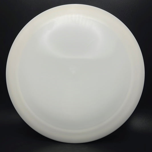 Tournament Plastic Giant - Blank Canvas Dyer's Delight Westside Discs