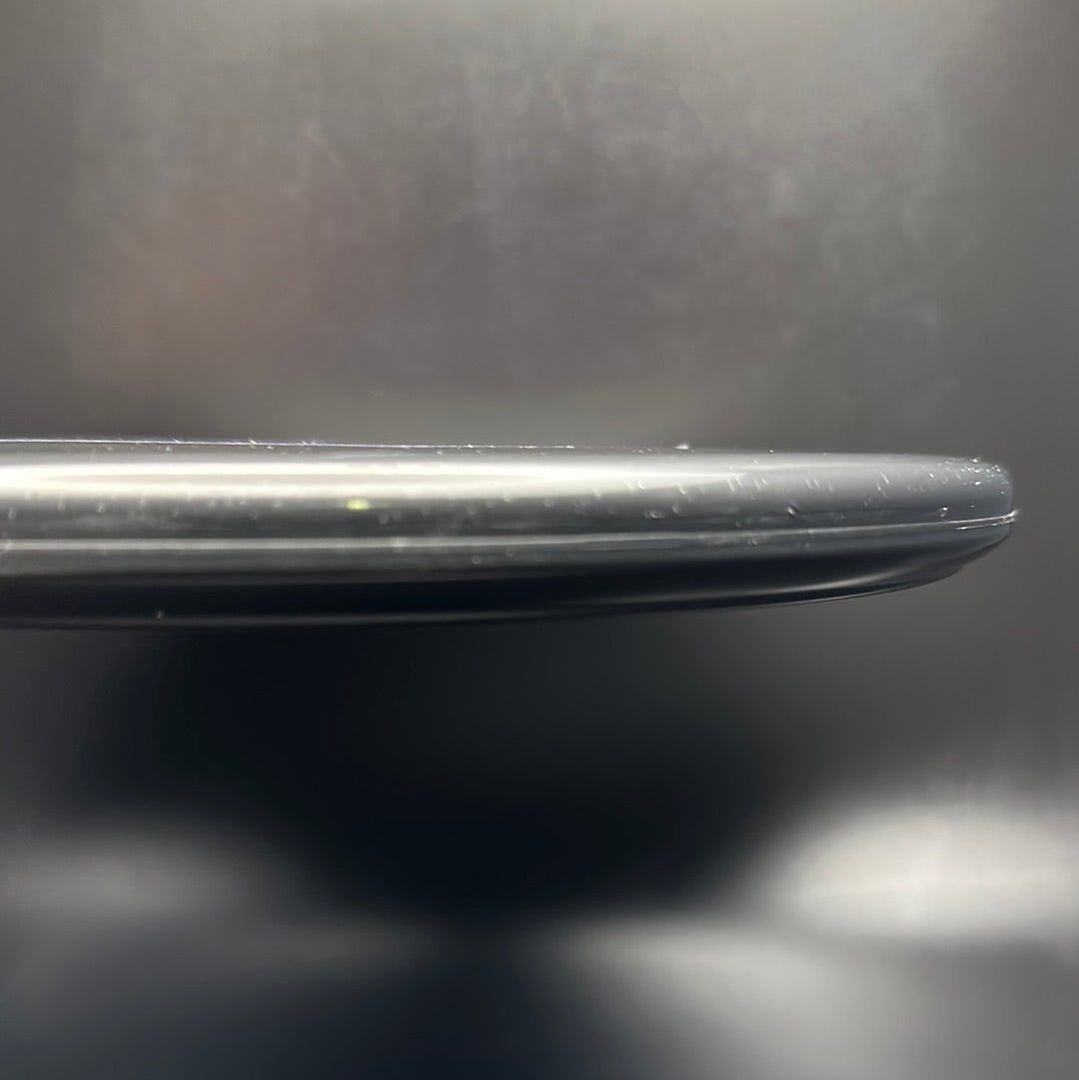 Tomb I-Blend Infinite Discs