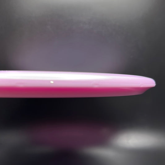 Aura Pathfinder - Limited RAD Skull Stamp TSA