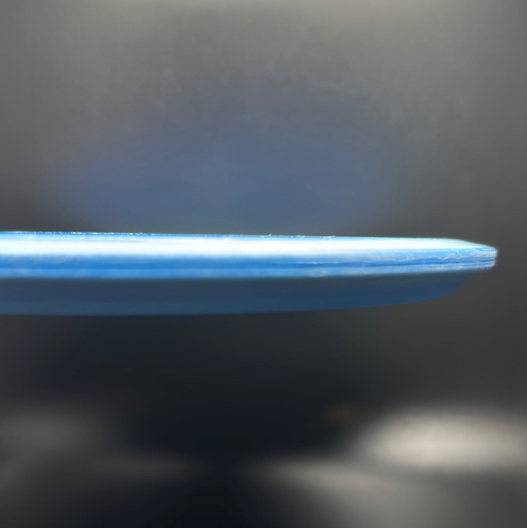 Delta 2 Middy - Midrange Lone Star Discs