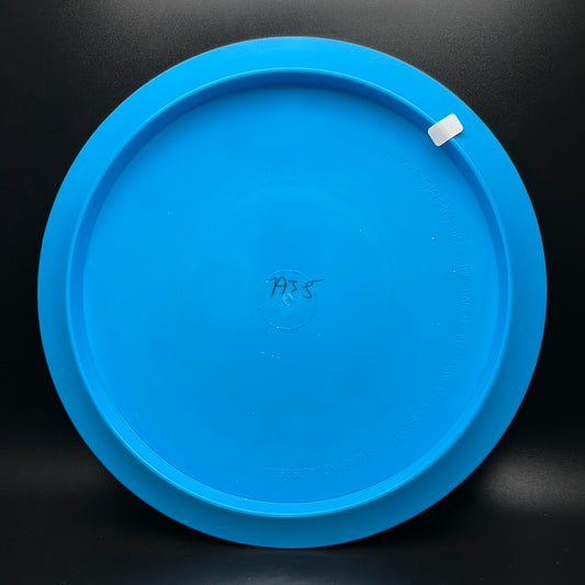 Sirius JLS 1.32 - XL Stamp Millennium