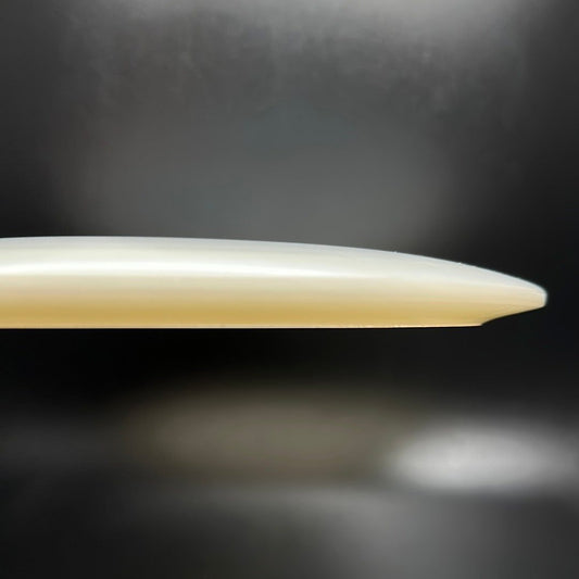 Fluid Maverick Dynamic Discs