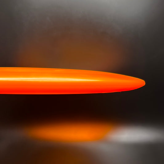 Champion IT - F2 Innova