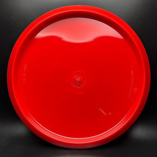 Star Jay - F2 Innova