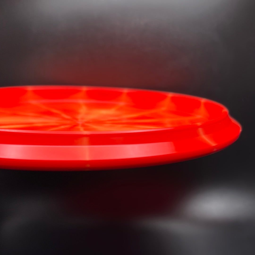 Lux Vapor Mutant - Limited VIP Series #39 1/150 - VIP LTD-39 Discmania