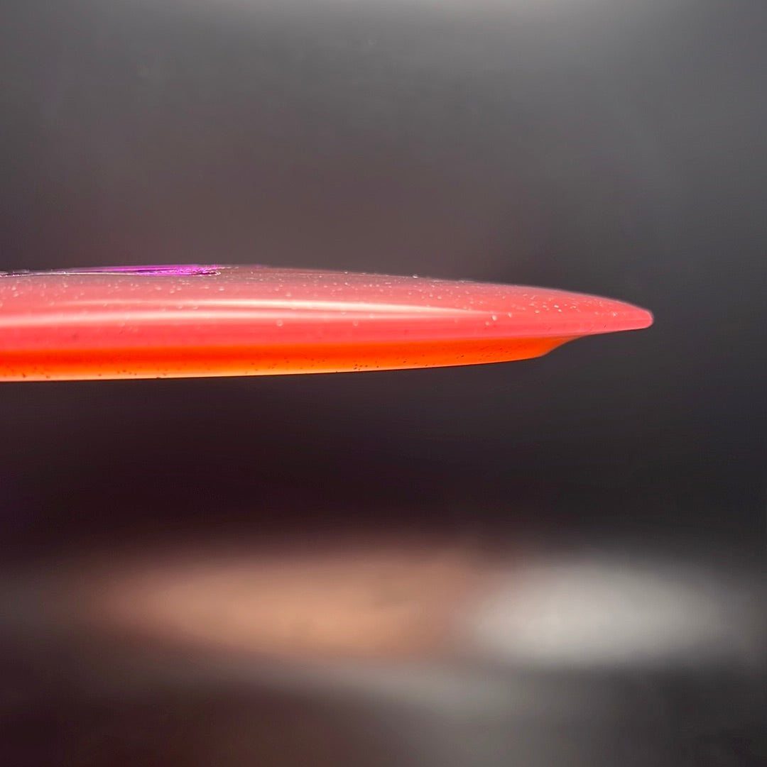 Founders Seguin - Jaden Rye Tour Series Lone Star Discs