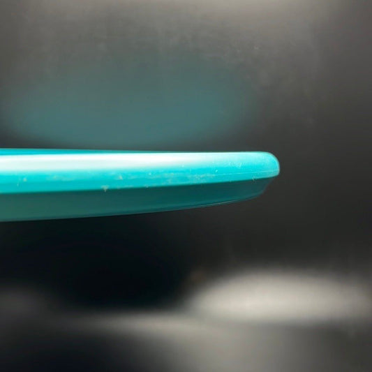 BT MegaSoft Harp Westside Discs