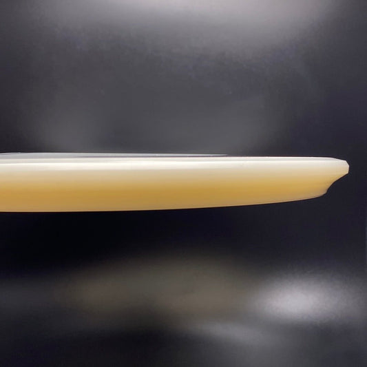 Neo Mutant - Tri Fly Huk Dyed Discmania