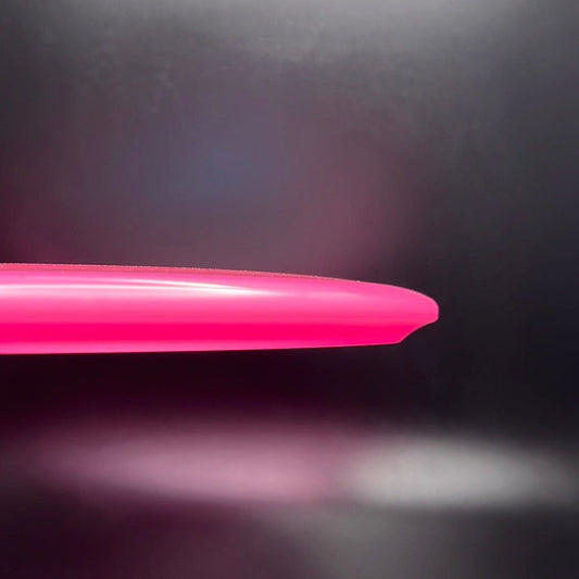 Active Premium Tailor Discmania