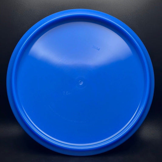 Tournament Pine Westside Discs