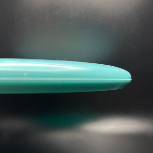 Atomic Takapu - Stock RPM