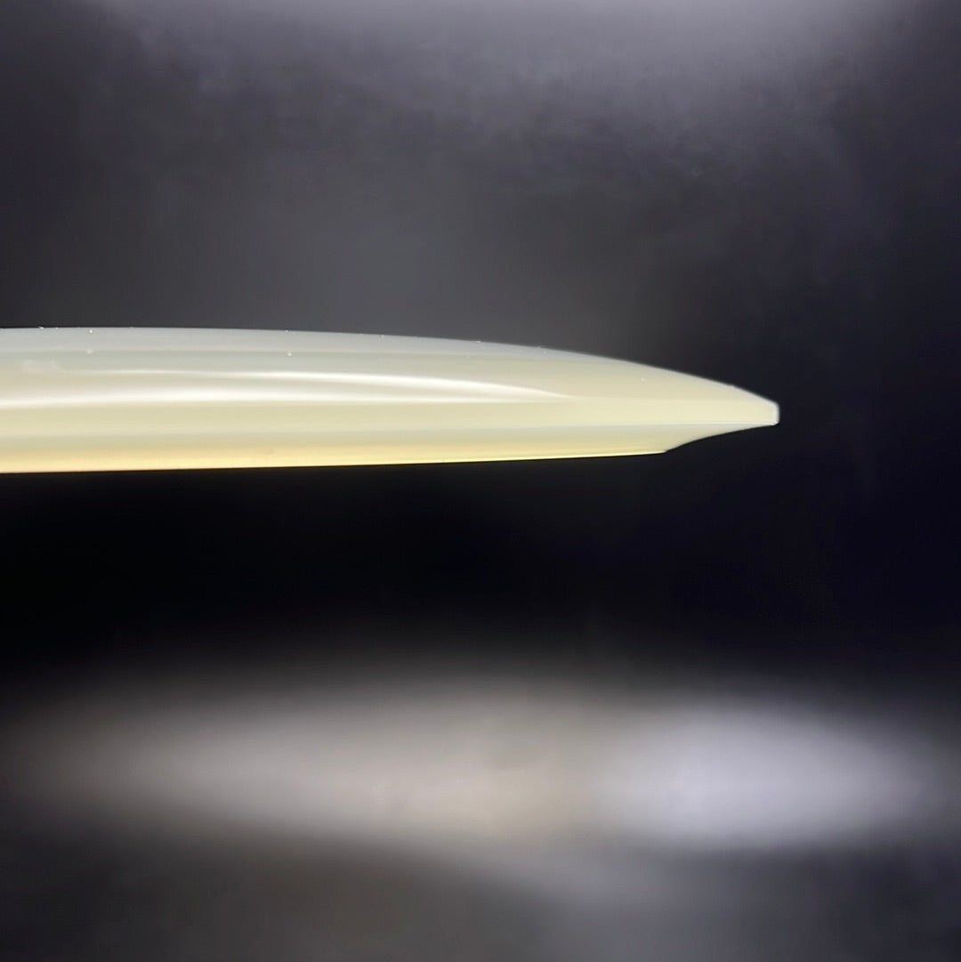 Moonshine Northman - Limited Edition DB Stamp OOP! Westside Discs