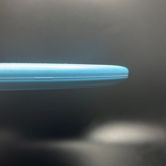 D-Blend Tomb - Holly Finley Signature Series Infinite Discs